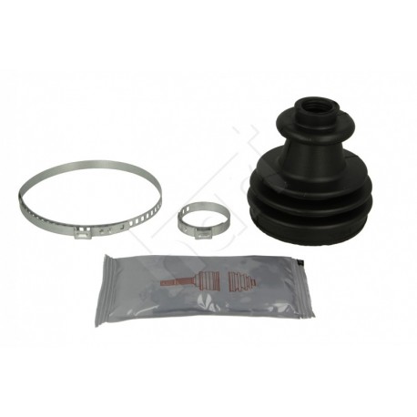 KÜLSŐ CSUKLÓBURKOLAT COMP.PEUGEOT205,306 3293.77