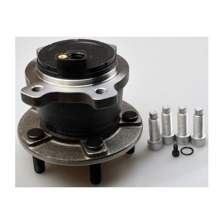 Kerékagy HÁTSÓ FORD MONDEO IV 07-, KUGA 08- 1500263