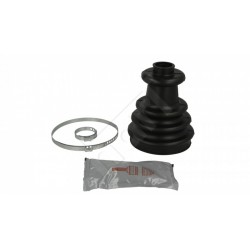 RENAULT TRAFIC KÜLSŐ CSUKLÓBURKOLAT 401 380W