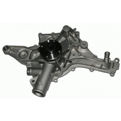 VÍZPUMPA MERCEDES C240,CLK320 97- 1122000101