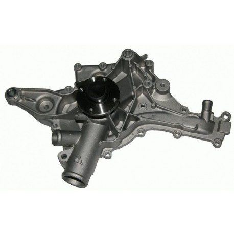 VÍZPUMPA MERCEDES C240,CLK320 97- 1122000101