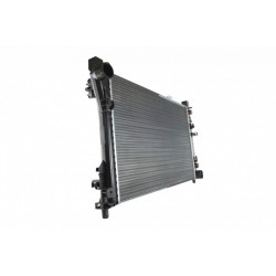 RADIÁTOR DB 203 C220 2.2CDI 02-/AUTOM./ 2035000303