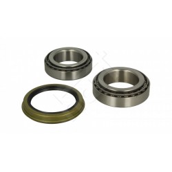 ELSŐ CSAPÁGY MUSZO 4WD 99- 4142005000