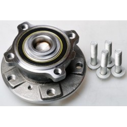 Kerékagy ELSŐ BMW SERIA-7 E65, E66 2001- 31226750217