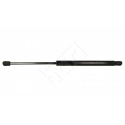 CSOMAGTÉRFEDÉL-CSILLAPÍTÓ GOLF V 03- 1K6827550A