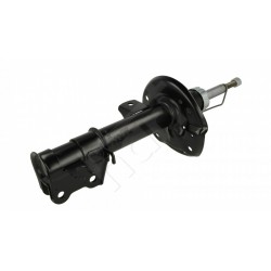 ELSŐ LENGÉSCSILLAPÍTÓ CORSA D 06- /L/GAS 344462