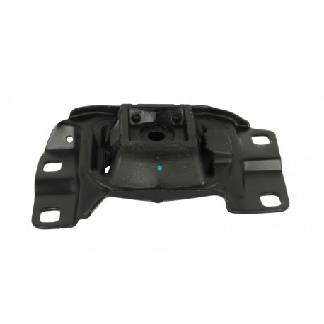 MOTORPÁRNA /P/VOLVO V 40 II 1.6 12- 1224123