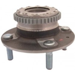 Kerékcsapágy készlet Kerékagy HÁTSÓ KIA CERATO 04- 527102D115