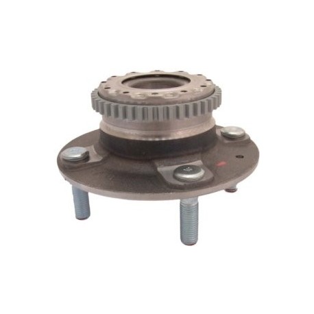 Kerékcsapágy készlet Kerékagy HÁTSÓ KIA CERATO 04- 527102D115