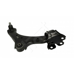 ELSŐ VEZÉRLŐKAR VOLVO XC70 07- /P/ 30683249