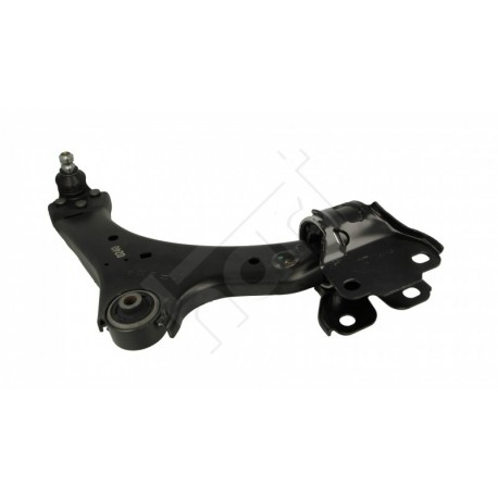 ELSŐ VEZÉRLŐKAR VOLVO XC70 07- /P/ 30683249