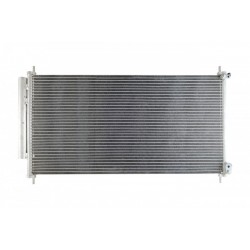 CIVIC KLÍMABERENDEZÉS HŰTŐ 1.8I-2.4I 12- 80110TS4T01