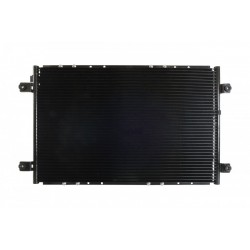 LÉGKONDICIONÁLÓ RADIÁTOR GRAND VITARA 2.0HDI 95310-65D20