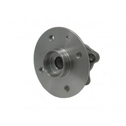 Kerékcsapágy készlet Kerékagy HÁTSÓ TOYOTA AYGO CITROEN C1 05- 374885