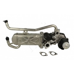 EGR SZELEP IBIZA V 1.2 10- 03P131512B