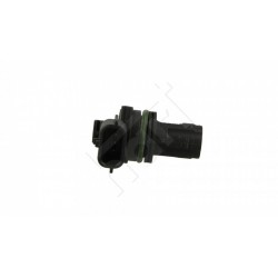 VEZÉRMŰTENGELY-ÉRZÉKELŐ CLIO,MICRA 1.5DCI 237310776R