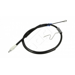 KÉZI KÁBEL /T/TRANSIT 06- /P/ 1371461