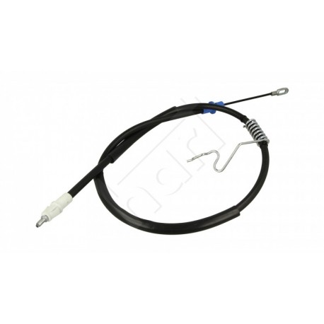 KÉZI KÁBEL /T/TRANSIT 06- /P/ 1371461