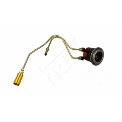 KUPLUNG FREELANDER 2.0TD4 01- UUB000010