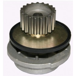 LANOS 1.6 VÍZPUMPA 5094013802