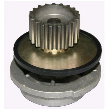 LANOS 1.6 VÍZPUMPA 5094013802