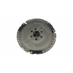 TENGELYKAPCSOLÓ NYOMÓLAP GOLF II,GOLF III 027141025