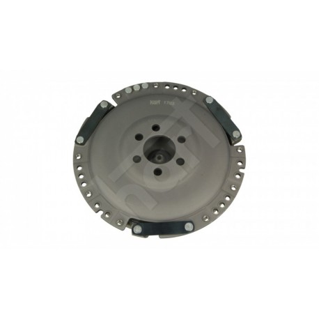 TENGELYKAPCSOLÓ NYOMÓLAP GOLF II,GOLF III 027141025