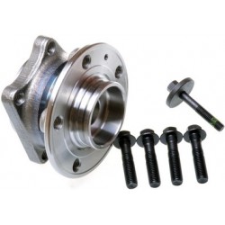 Kerékcsapágy készlet Kerékagy HÁTSÓ VOLVO XC90 2003- 30639876