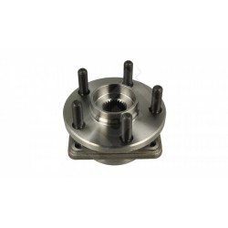 ELSŐ CSAPÁGY VOYAGER I,II 90-01 04340334