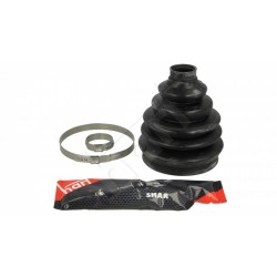 SZAKDOLGOZAT 02- TP KÜLSŐ CSUKLÓBURKOLAT 31607565316