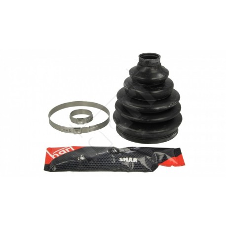 SZAKDOLGOZAT 02- TP KÜLSŐ CSUKLÓBURKOLAT 31607565316