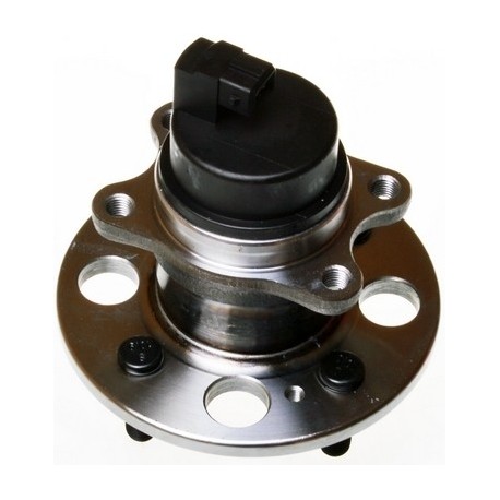 Kerékagy HÁTSÓ HYUNDAI GETZ, ACCENT 2005- 527501G100