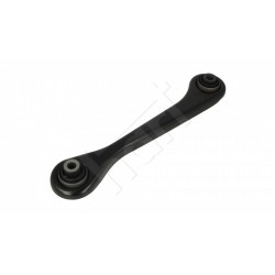 HÁTSÓ VEZÉRLŐKAR AUDI A3 03- /L/ 1K0501529E