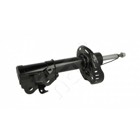 ELSŐ LENGÉSCSILLAPÍTÓ CIVIC VII 05- /P/GAS 51605-SMG-E04