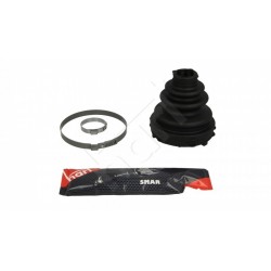 BELSŐ CSUKLÓBURKOLAT COMP.AVENSIS 08-