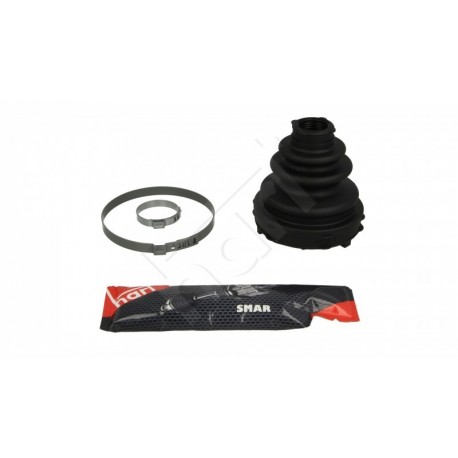 BELSŐ CSUKLÓBURKOLAT COMP.AVENSIS 08-