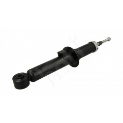 ELSŐ LENGÉSCSILLAPÍTÓ SORENTO 02- /P/GAS 54630-3E021