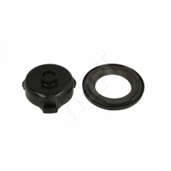 ZIMERING /48 81 11.5/ FORGATTYÚS TENGELY /P/ 13510-00Q0A