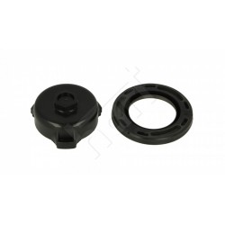 ZIMERING /48 81 11.5/ FORGATTYÚS TENGELY /P/ 13510-00Q0A