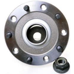 Kerékcsapágy készlet Kerékagy HÁTSÓ FORD TRANSIT 2.2TDCI 06- 1377912