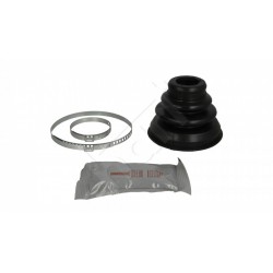 COMP.FIAT KÜLSŐ CSUKLÓBURKOLAT 406 153W