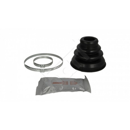 COMP.FIAT KÜLSŐ CSUKLÓBURKOLAT 406 153W