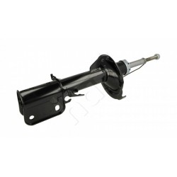 ELSŐ LENGÉSCSILLAPÍTÓ VITO 96-03 GÁZ 6383200313