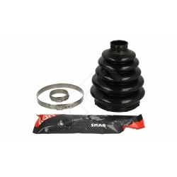 KÜLSŐ CSUKLÓBURKOLAT COMP.FOCUS II 04-TP