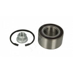 KERÉKAGYCSAPÁGYAK /P+T/ CAYENNE 05-, 7L0498287