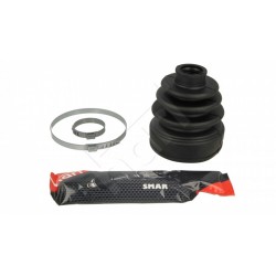 MAZDA II BELSŐ CSUKLÓBURKOLAT 07- C9741JA00A