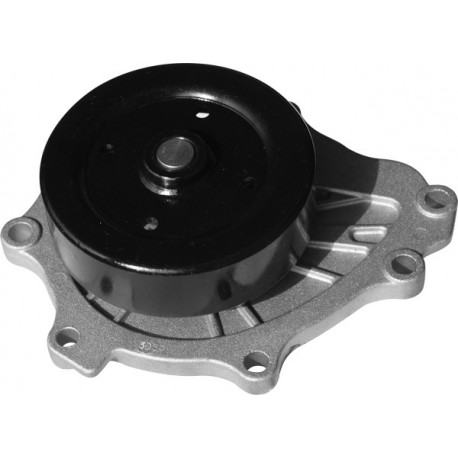 VÍZPUMPA AVENSIS 2.2 D-4D 05- 1610009340