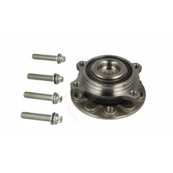 HÁTSÓ CSAPÁGY ALFA 159 06-10 50703092