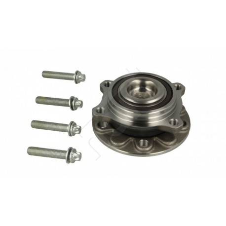 HÁTSÓ CSAPÁGY ALFA 159 06-10 50703092