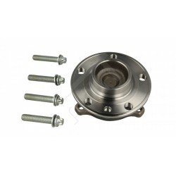 HÁTSÓ CSAPÁGY ALFA 159 06-10 50703092